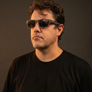 Qual é o número de Rafaell Milas (Missão) para o governo de MT?