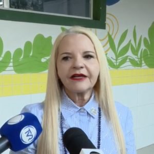 Presidente do TRE-MT prevê resultado em cerca de 1 hora