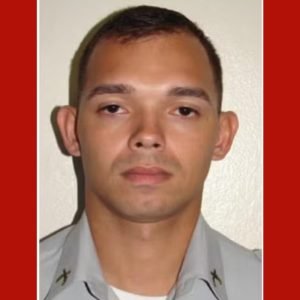 Policial será julgado por assassinato de dois homens em situação de rua em MT