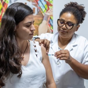 Cuiabá terá preventivo, orientações sobre mamografia e testes de ISTs neste sábado