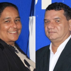 EUA: passaportes e transferências revelam esquema de migração ilegal