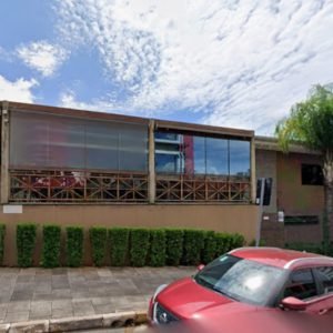 MPT abre investigação sobre assédio eleitoral em padaria de Cuiabá