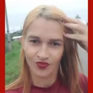 Mulher trans desaparece após chegar do AC e ir para casa de suposto namorado em MT