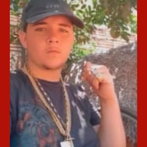 Homem é condenado a 28 anos de prisão por morte de adolescente em MT