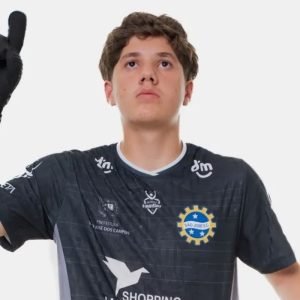Família de goleiro de 14 anos decide doar órgãos do adolescente; saiba como se declarar doador