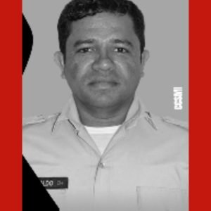 Policial encontrado morto em mata foi atacado por abelhas durante procissão em MT