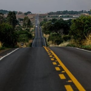 STF autoriza concessão de rodovias estaduais de MT