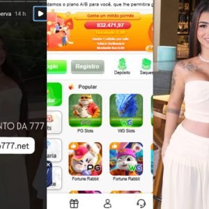 Influenciadora presa em operação contra golpes em MT divulgava casas de apostas e ostentava vida de luxo nas redes sociais