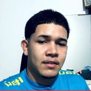 Jovem de 20 anos morre após batida entre motos em Várzea Grande (MT)