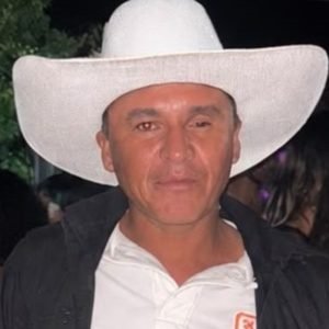 Família procura por maranhense que está desaparecido há 7 dias em Cuiabá