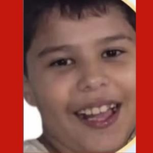 Menino de 11 anos morre após se afogar em lago de Sorriso (MT)