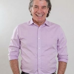Outubro Rosa: o cuidado que não pode ficar para depois