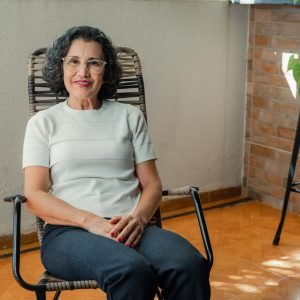 Câncer de mama e próstata: 156,5 mil casos ao ano reforçam papel do seguro