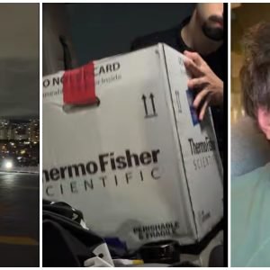 Morte de Lito Sousa: família fez corrida contra o tempo para trazer substância experimental ao Brasil