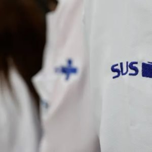 Quem criou o SUS? Saiba quando e como surgiu o sistema de saúde