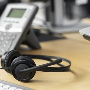 Norma amplia exigências para atendimento ao consumidor; saiba quais
