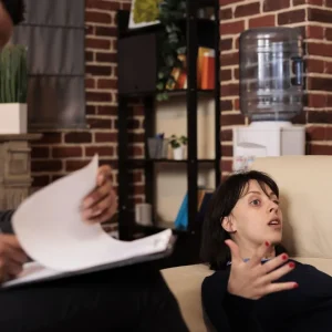 A mente repete discussões sem parar? A psicologia explica por que relembramos conflitos e os prejuízos que o ciclo provoca na saúde