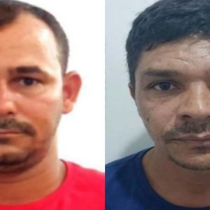 Suspeitos de matar policial civil aposentado morrem em confronto com o Bope em RO – G1