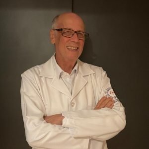Câncer gástrico é uma doença silenciosa que não apresenta sintomas