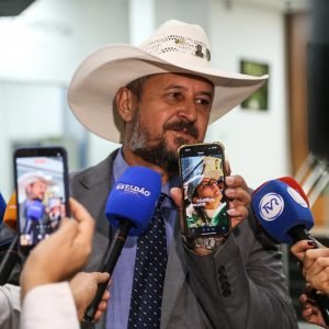 Cattani defende deputada do PL que diz que “feminicídio não existe” e alega que a própria filha não foi morta ‘por ser mulher’