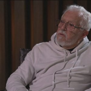 Vírus que internou Carlos Alberto de Nóbrega causa virose leve na maioria dos casos, mas pode alterar o ritmo do coração; entenda
