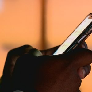 Homem é investigado por pedir fotos íntimas para crianças em MT