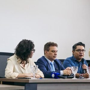 Aldeias Guarani Kaiowá vão receber proteção da Força Nacional