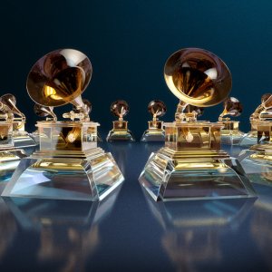 Grammy seguirá com categoria polêmica de K-pop após boicote de BTS; entenda