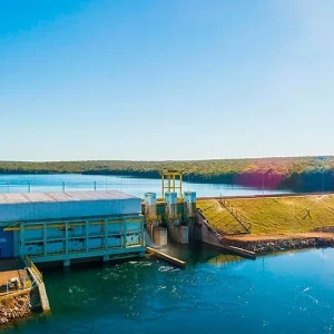 Aneel solicita reserva de água para 5 novas PCHs em Mato Grosso
