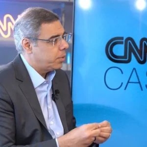 Itaú prevê que todos clientes usarão plataforma de IA até fim do ano