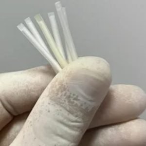 Anvisa proíbe implantes hormonais de empresa que produz sem receita individualizada e vende antes de testes de segurança