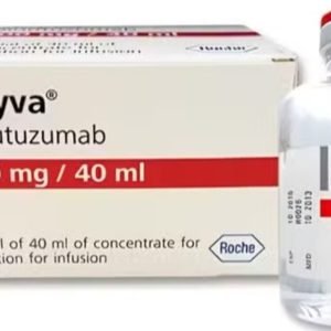 Anvisa aprova remédio que reduz crises de lúpus e o uso de corticoide, mas acesso pelo SUS e planos de saúde ainda é incerto