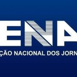 Fenaj manifesta indignação com formato do debate da TV Band
