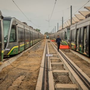 MT: investigação sobre obras prometidas para Copa de 2014 é encerrada