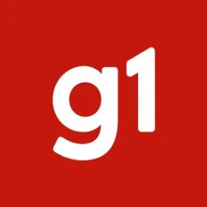 a cobertura ao vivo da votação no 1º turno em MT
