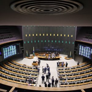 Eleições 2026: Virginia Mendes (União Brasil) é eleita deputada federal por Mato Grosso