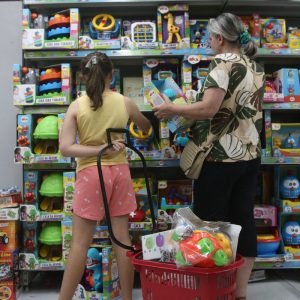 Entidades repudiam listas de boicote por divergência política