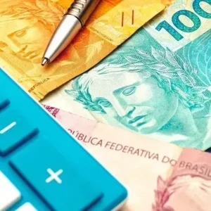 IPCA de setembro permite cortes lentos da Selic, diz economista
