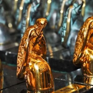 Prêmio Jabuti anuncia finalistas da edição 2026; confira a íntegra