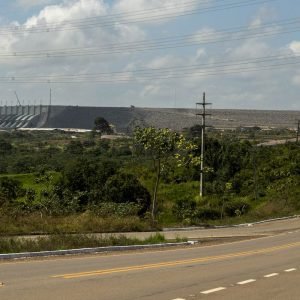 Força Nacional vai atuar por 90 dias na região de Belo Monte