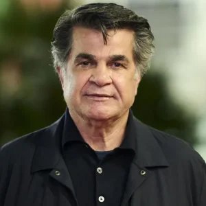 Cineasta Jafar Panahi é condenado a cinco anos de prisão no Irã