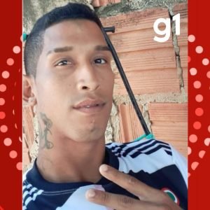 Assassino em série que matou mulher na UFMT vai a júri mais de 1 ano após crime
