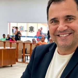 Secretário de Queimados, no Rio, morre baleado em abordagem da PM