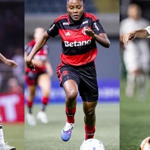 Prêmio TV Brasil Petrobras Para Elas anuncia finalistas à revelação
