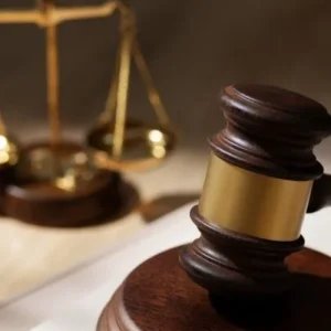 Bandidos que fizeram família refém e roubaram R$ 50 mil são condenados a 146 anos de prisão – O Mato Grosso