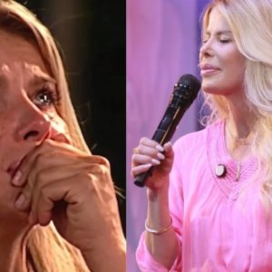 Karina Bacchi faz 50: por onde anda campeã de “A Fazenda” que virou pastora