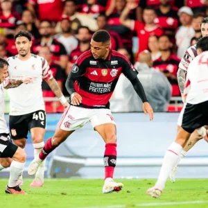 Flamengo não tem chance de anular semifinal da Libertadores, diz jornalista