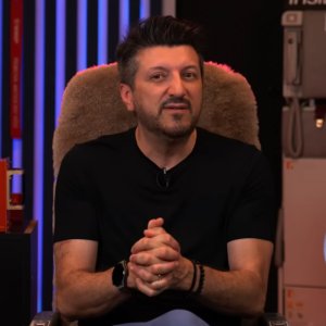 Anac lamenta morte de Lito Sousa e destaca sua importância para a aviação