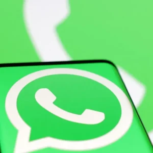 Análise: Ala do STF pode restringir canais de WhatsApp antes das eleições