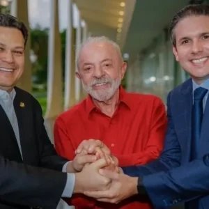 Maior desafio de Lula 4 será aprovar reformas no Congresso, diz Moody’s